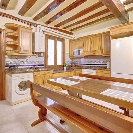 Casa Iruna By Clabao Pampeluna Zewnętrze zdjęcie