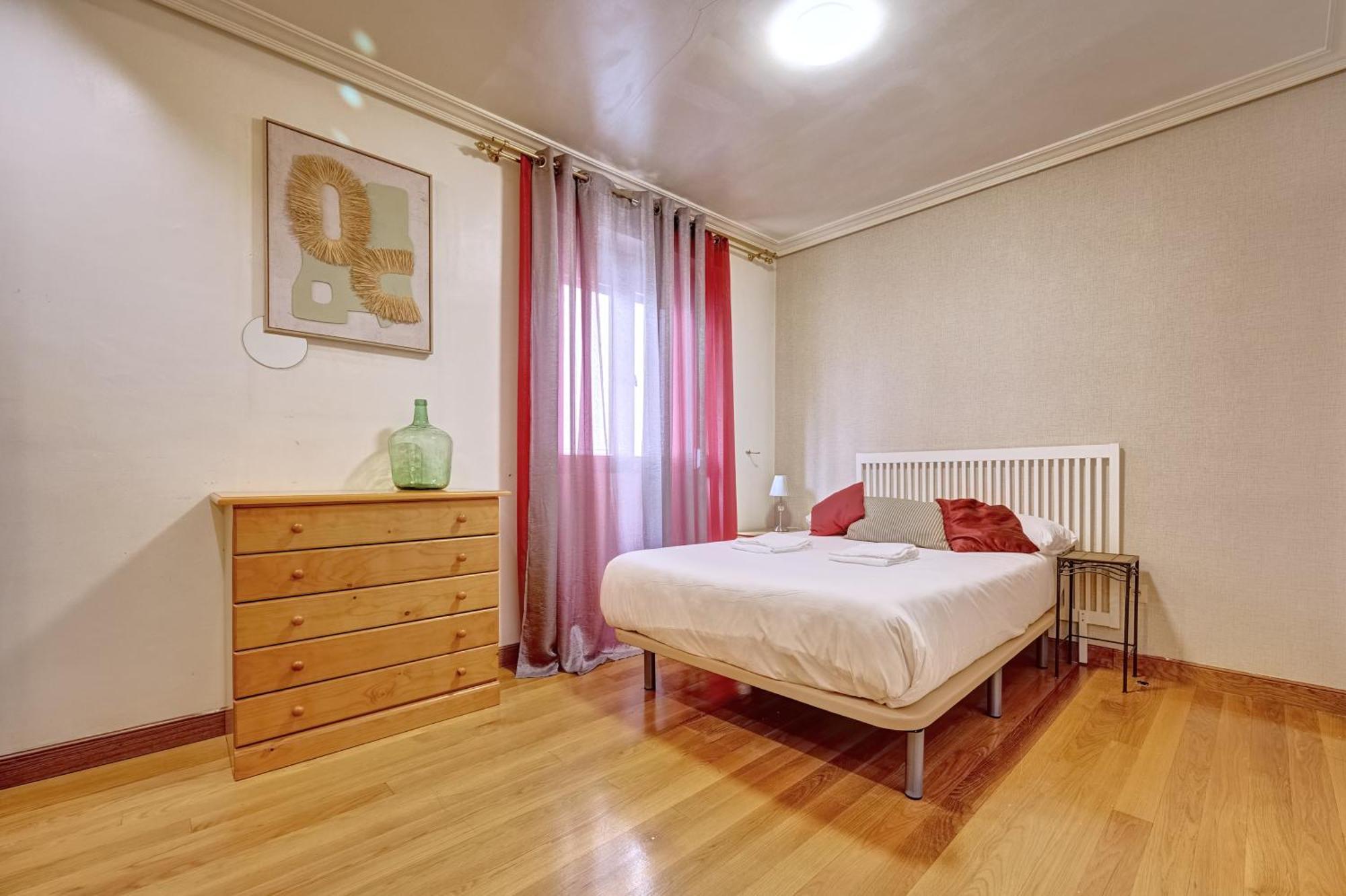 Casa Iruna By Clabao Pampeluna Zewnętrze zdjęcie